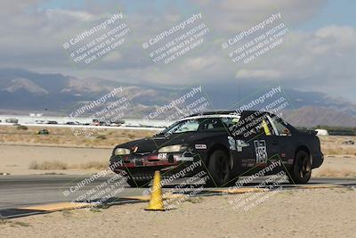 media/Oct-11-2025-Lucky Dog Racing (Sat) [[f5b53147c4]]/2-First Stint/3-Turn 9 Inside/